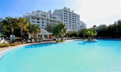 grand complex sandestin|Grand Complex at Sandestin Golf & Beach Resort